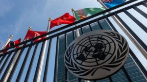 exterior-view-of-the-united-nations-headquarters-in-manhattan-n-y.jpg