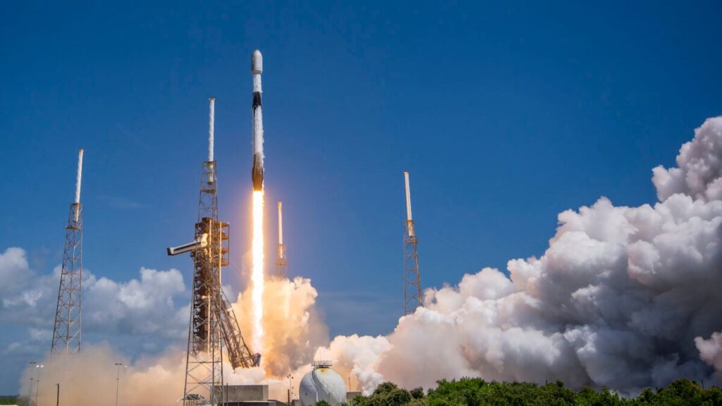 falcon-9-starlink-launch-1200x675.jpeg