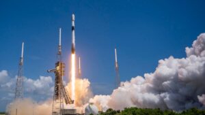 falcon-9-starlink-launch-1200x675.jpeg