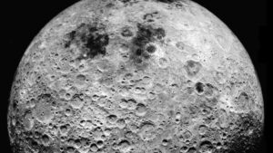 far-side-of-the-moon-1200x675.jpg