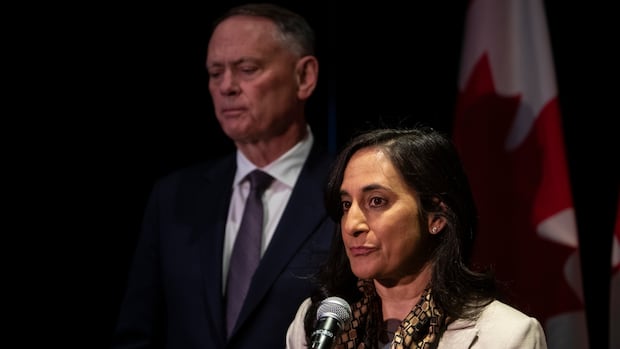 fed-liberal-caucus-20250910.JPG