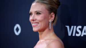 filmfestival-toronto-eleanor-the-great-premiere.JPG