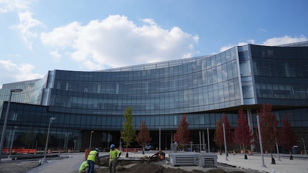 ford-new-headquarters.jpg