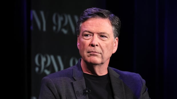 former-fbi-director-james-comey-being-interviewed-by-nicolle-wallace.jpg
