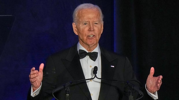 former-u-s-president-joe-biden-speaking-at-gala-in-chicago-in-july-2025.jpg