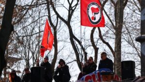 germany-security-neo-nazi-protest.JPG