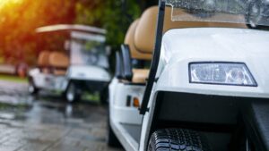 golfcart-1200x675.jpg