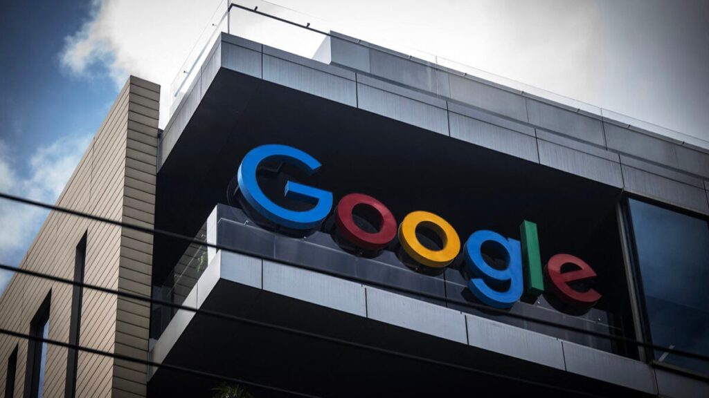 google_hq_mandiant-1200x675.jpg