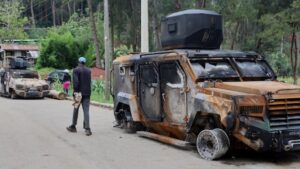 haiti-violence.jpg