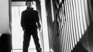 halloween-myers-1200x675.jpg