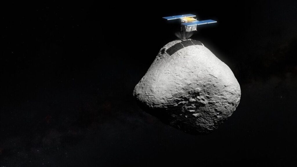 hayabusa2-touchdown-1200x675.jpg
