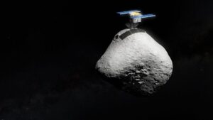 hayabusa2-touchdown-1200x675.jpg