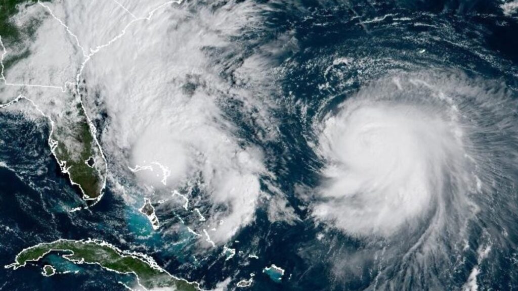 hurricane-humberto-and-TS-imelda-1200x675.jpg