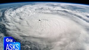 hurricane_-milton-1200x675.jpg