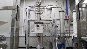 hydrogen-plasma-torch-plastic-recycling-instrument-1200x675.jpg
