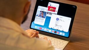 iPadOS-26-9-1200x675.jpg