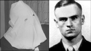 igor-gouzenko.jpg