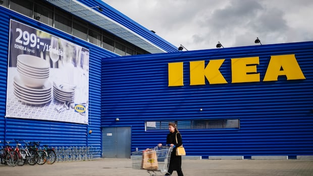 ikea-store-stockholm-sweden.jpg
