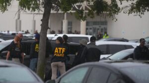 immigration-facility-shooting.jpg