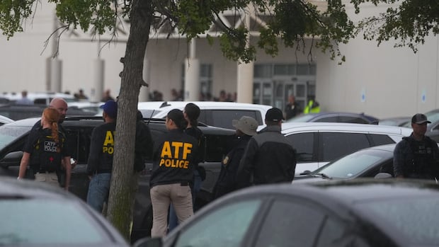 immigration-facility-shooting.jpg