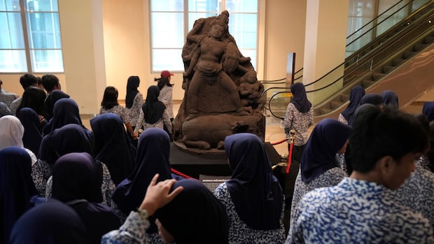 indonesia-netherlands-repatriated-artifacts.jpg