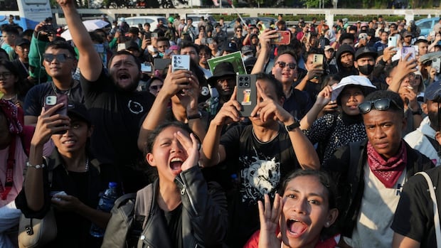 indonesia-protest.jpg
