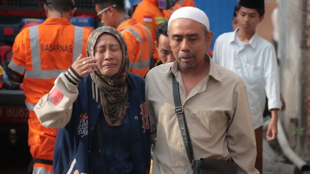 indonesia-school-collapsed.jpg