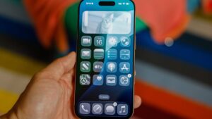 ios26-liquid-glass-11-1200x675.jpg