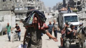 israel-palestinians-gaza-displaced.JPG
