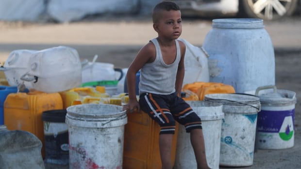 israel-palestinians-gaza.JPG