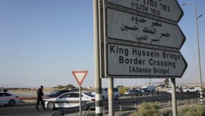 israel-palestinians-jordan.jpg