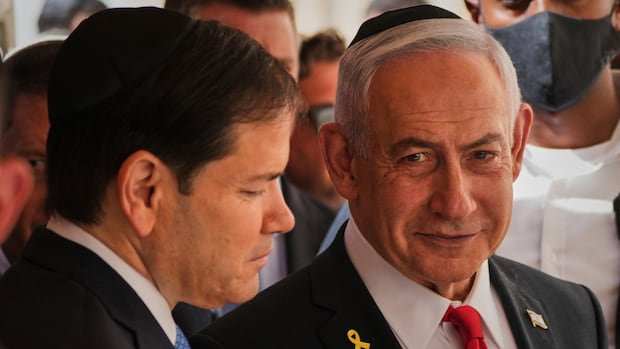 israel-palestinians-us-rubio.jpg