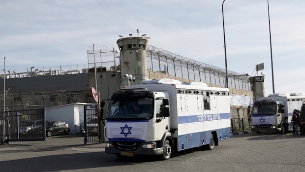 israel-palestinians.jpg