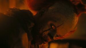 it-welcome-to-derry-trailer-pennywise-1200x675.jpg