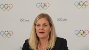 italy-2026-milan-cortina-winter-olympics.jpg