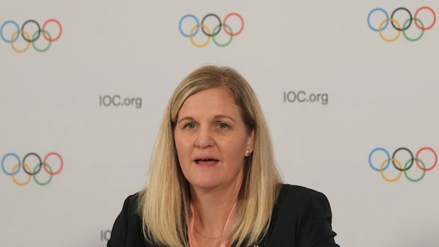 italy-2026-milan-cortina-winter-olympics.jpg