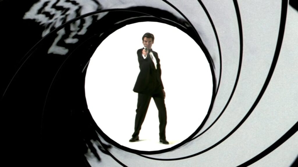 james-bond-barrel-shot-pierce-brosnan-1200x675.jpg