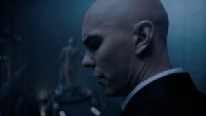 james-gunn-superman-lex-luthor-mr-handsome-1200x675.jpg