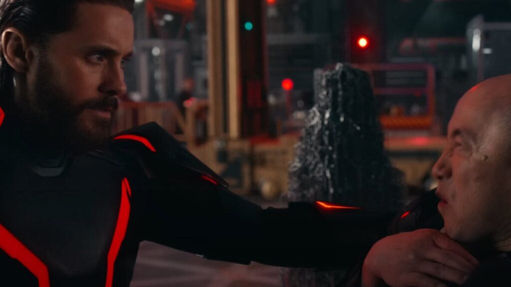 jared-leto-tron-ares-1200x675.jpg