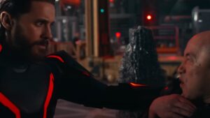 jared-leto-tron-ares-1200x675.jpg