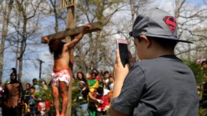 jesus-rapture-phone-1200x675.jpg