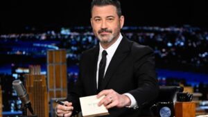 jimmy-kimmel-2022-1200x675.jpg