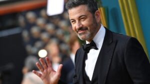 jimmy-kimmel-GettyImages-1243183292-copy-1200x675.jpg