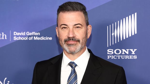 jimmy-kimmel-attending-event-in-beverly-hills-calif.jpg