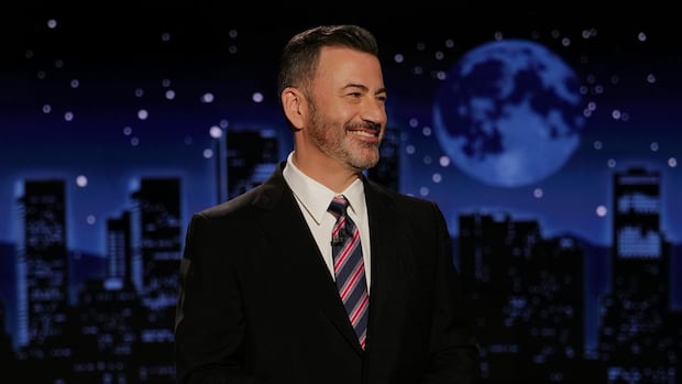 jimmy-kimmel.jpg