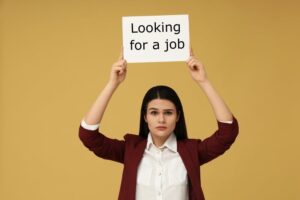 jobs.jpg