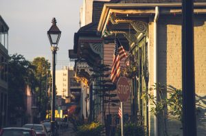 joe-lavigne-CV1KEOa7258-unsplash-300x198.jpg