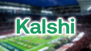 kalshi-nfl-e1758105339224-300x169.jpg