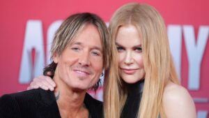 keith-urban-nicole-kidman-may-2025.jpg