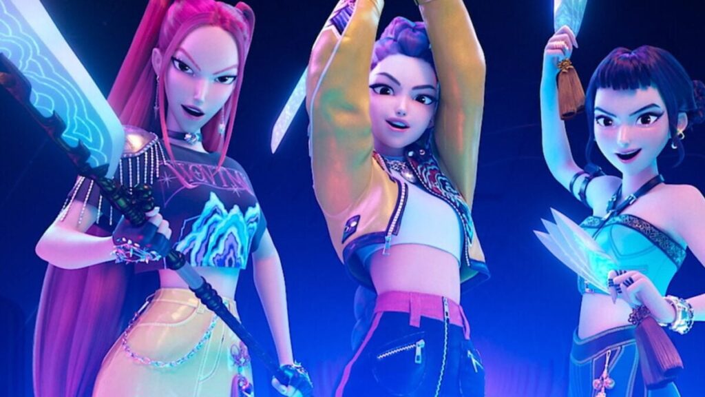 kpop-demon-hunters-1-1200x675.jpg